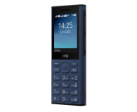 HMD 130 niebieski - 1318326 - zdjęcie 4